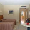 Moevenpick Resort & Spa El Gouna 